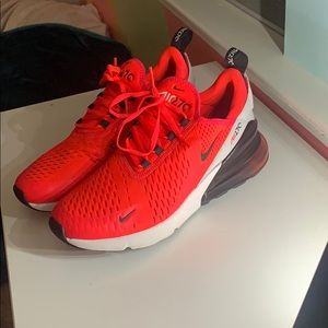 Nike Air max 270